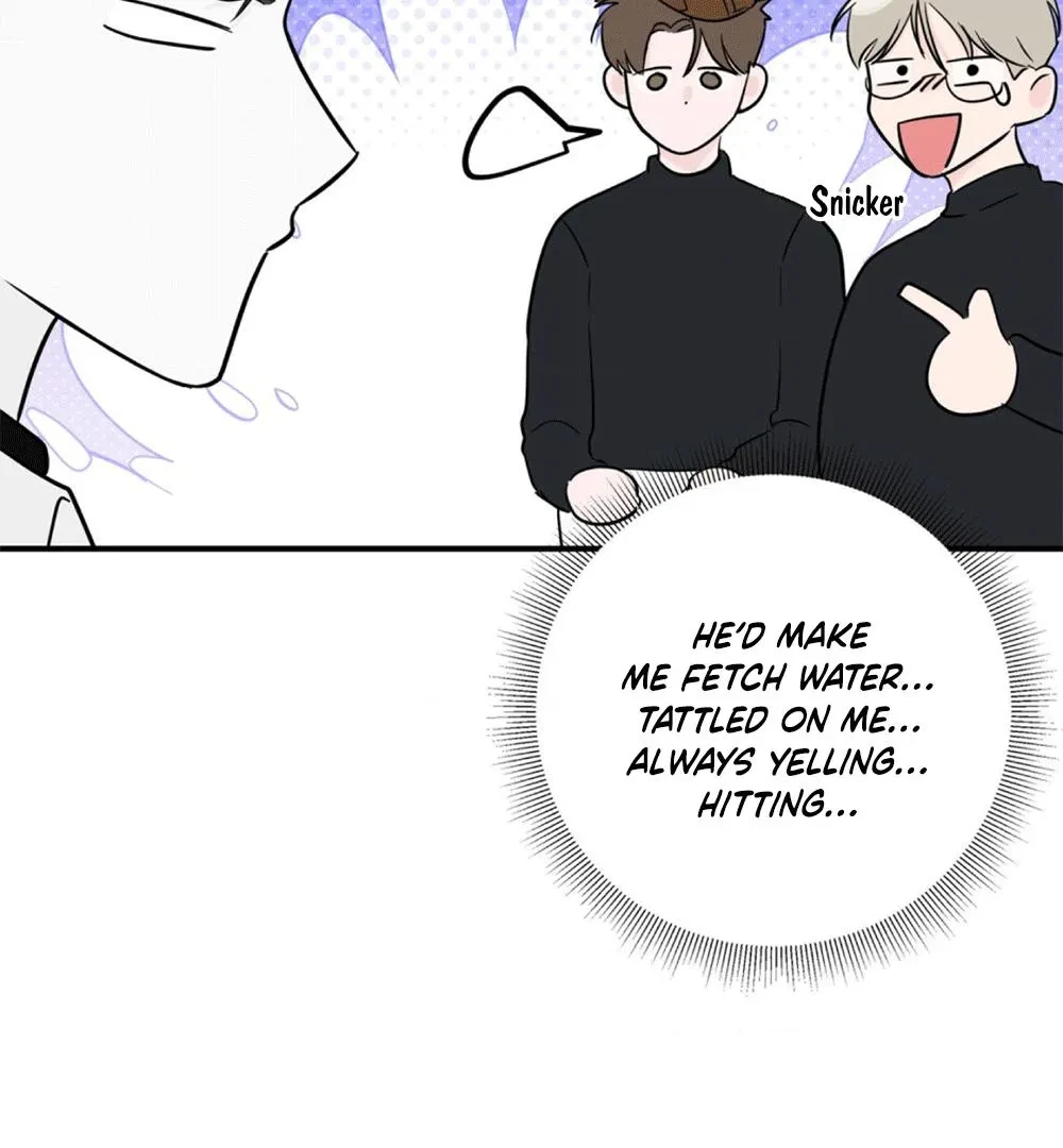 Chapter 5, page 27