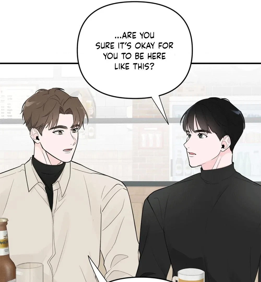 Chapter 5, page 28