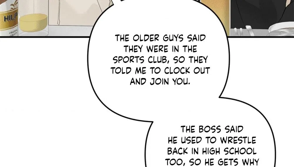 Chapter 5, page 29