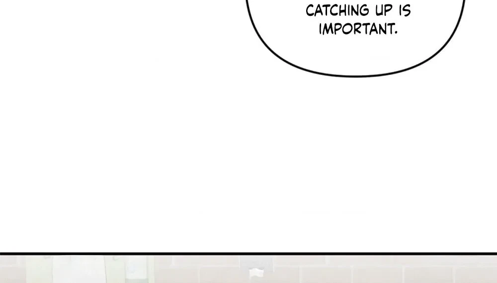 Chapter 5, page 30
