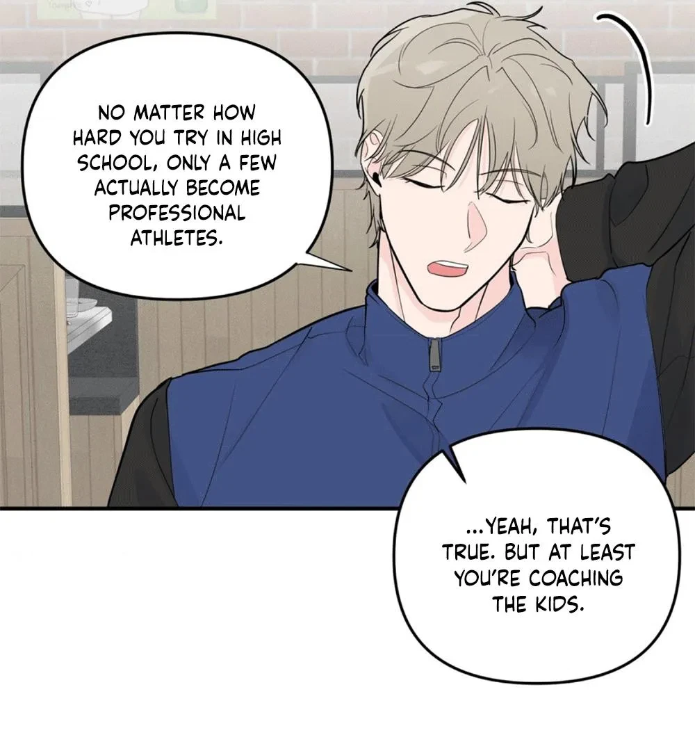 Chapter 5, page 31