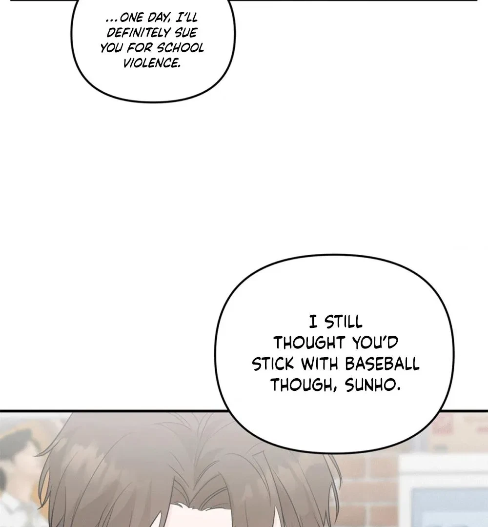 Chapter 5, page 33