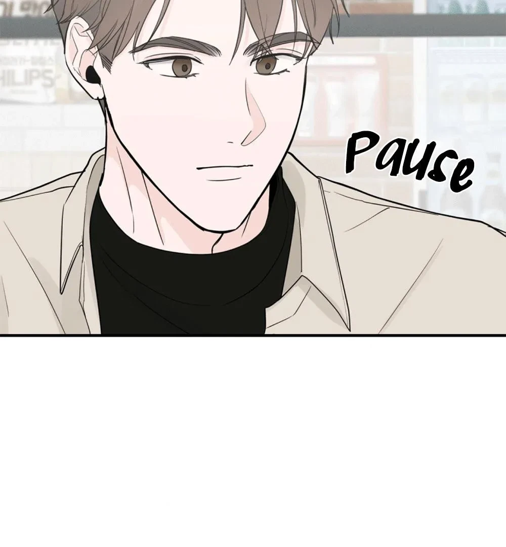 Chapter 5, page 34