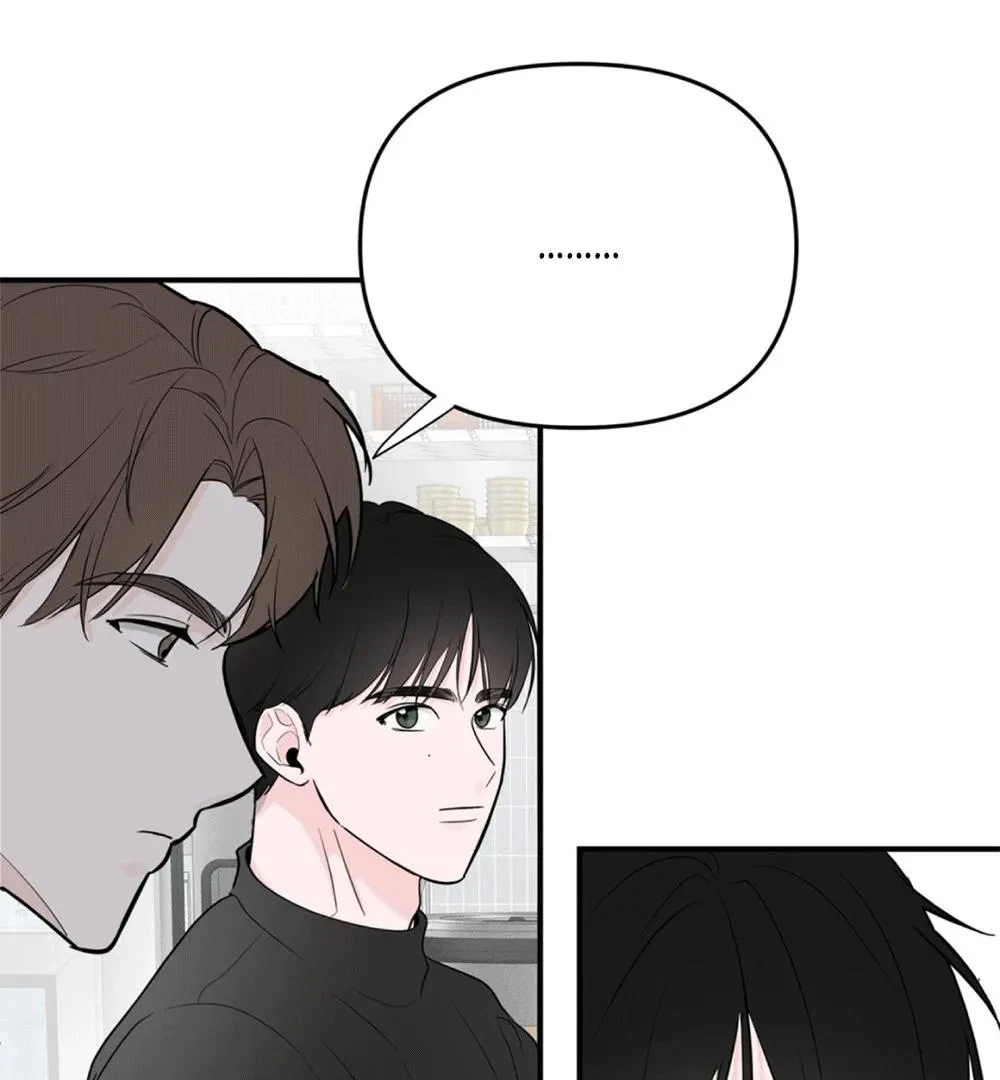 Chapter 5, page 35
