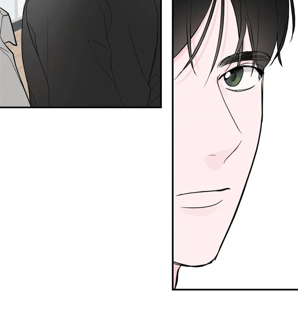 Chapter 5, page 36