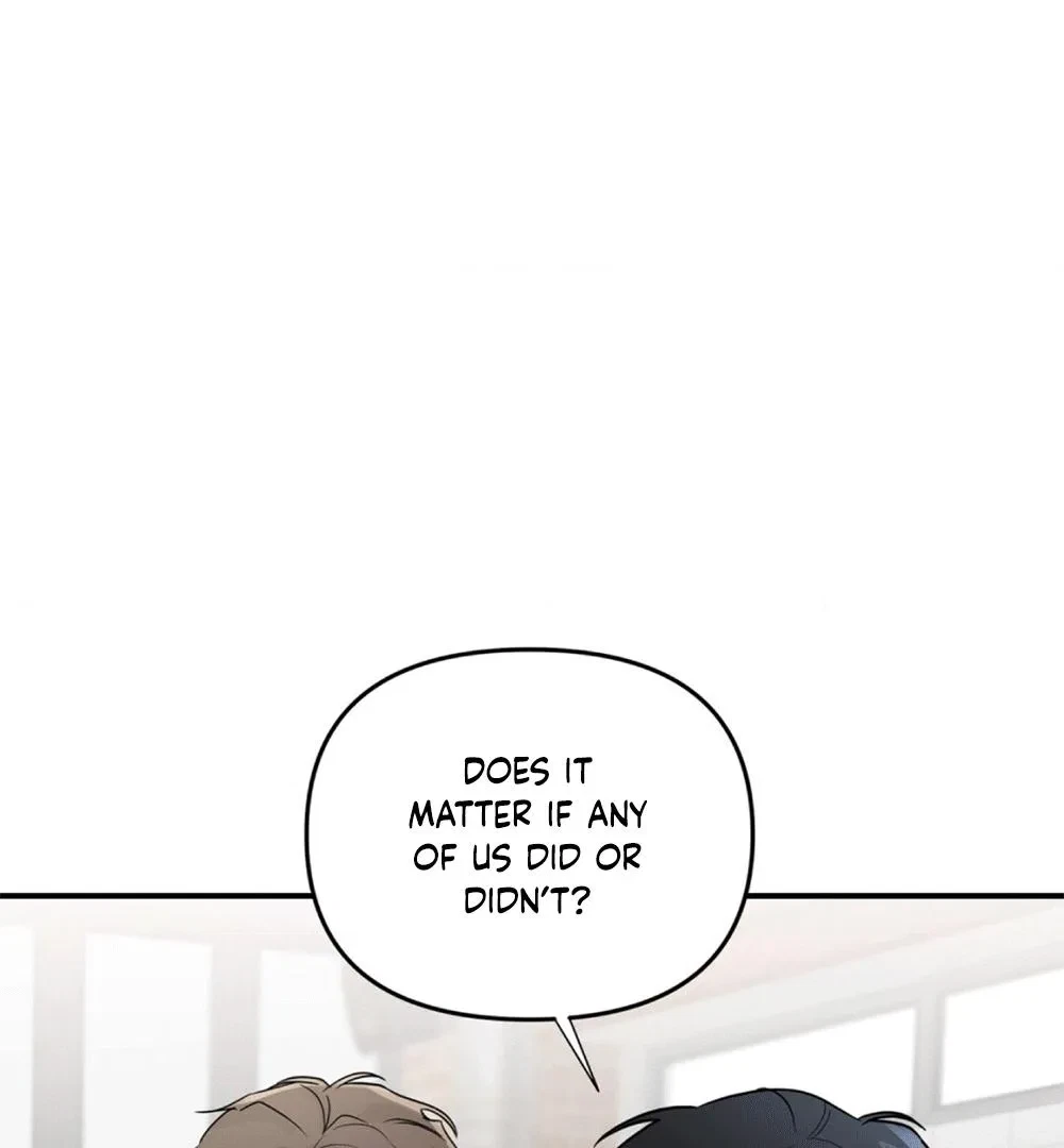 Chapter 5, page 37