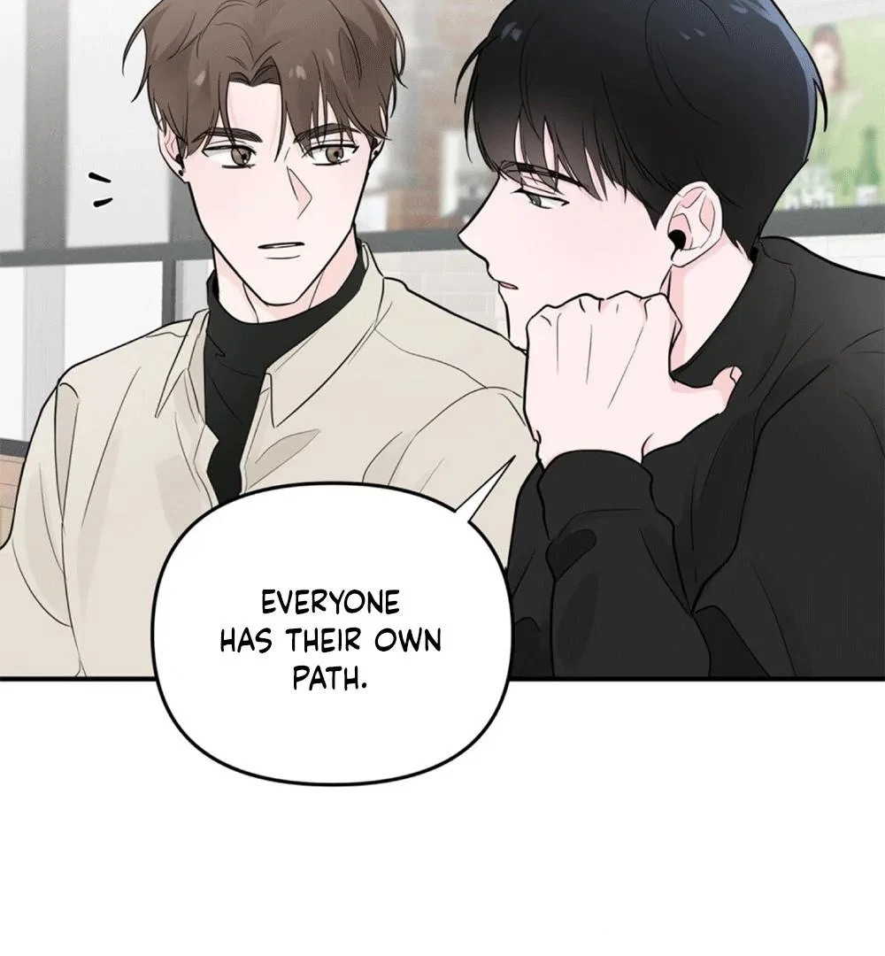 Chapter 5, page 38