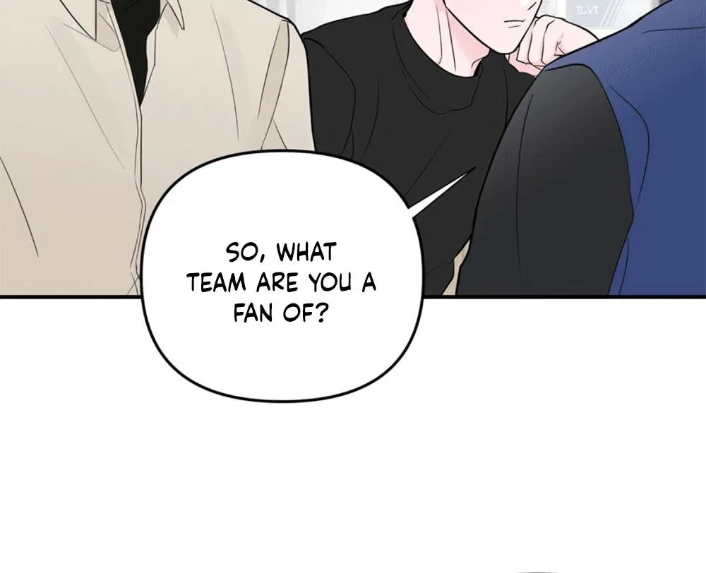 Chapter 5, page 40