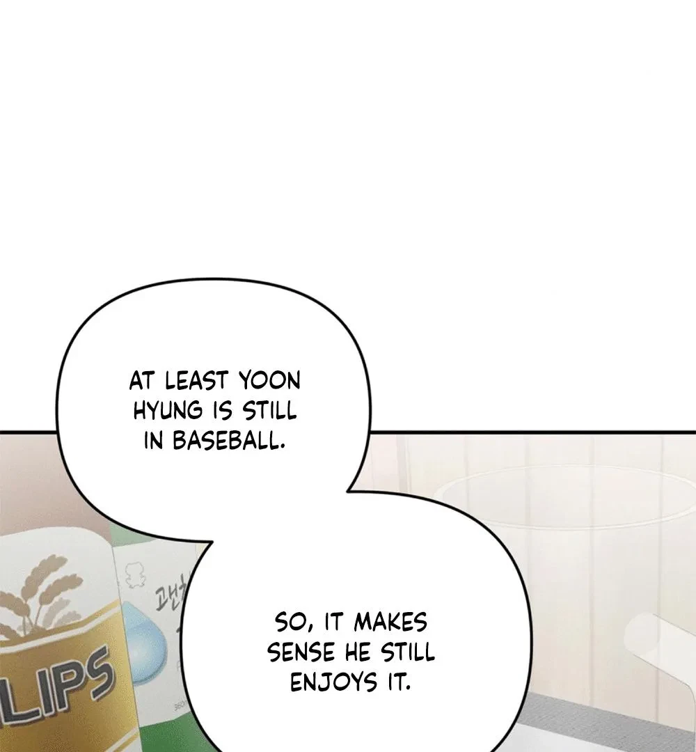 Chapter 5, page 44