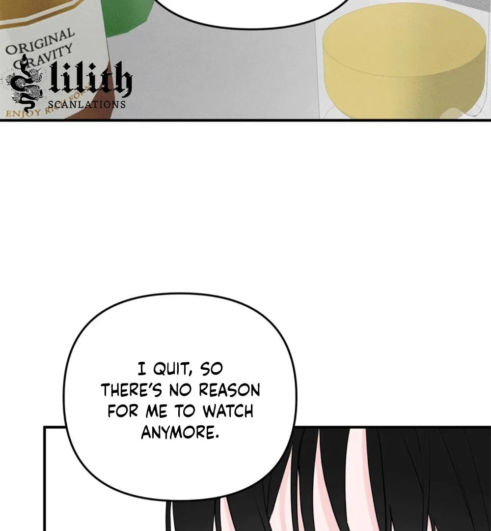 Chapter 5, page 45