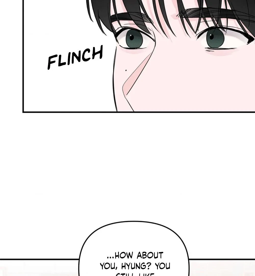 Chapter 5, page 46