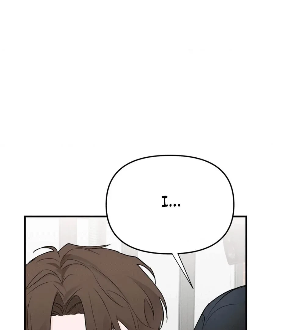 Chapter 5, page 48