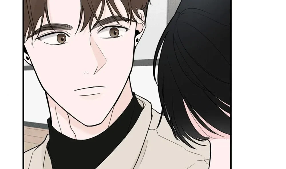 Chapter 5, page 49