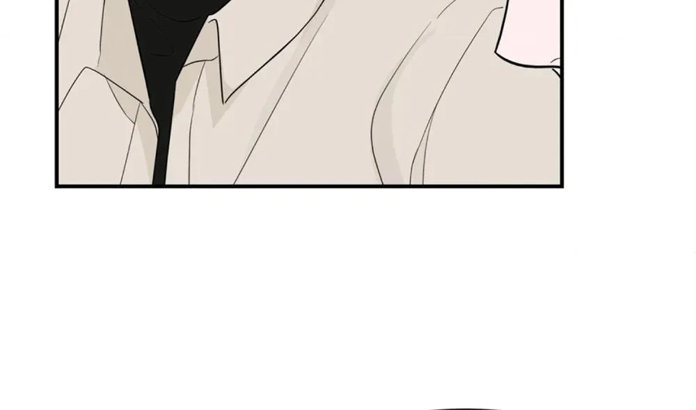 Chapter 5, page 50