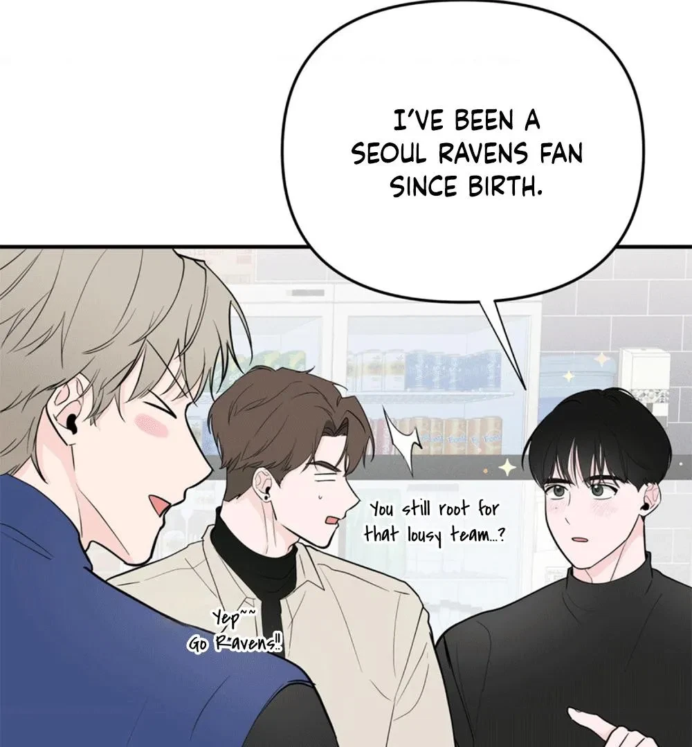 Chapter 5, page 51