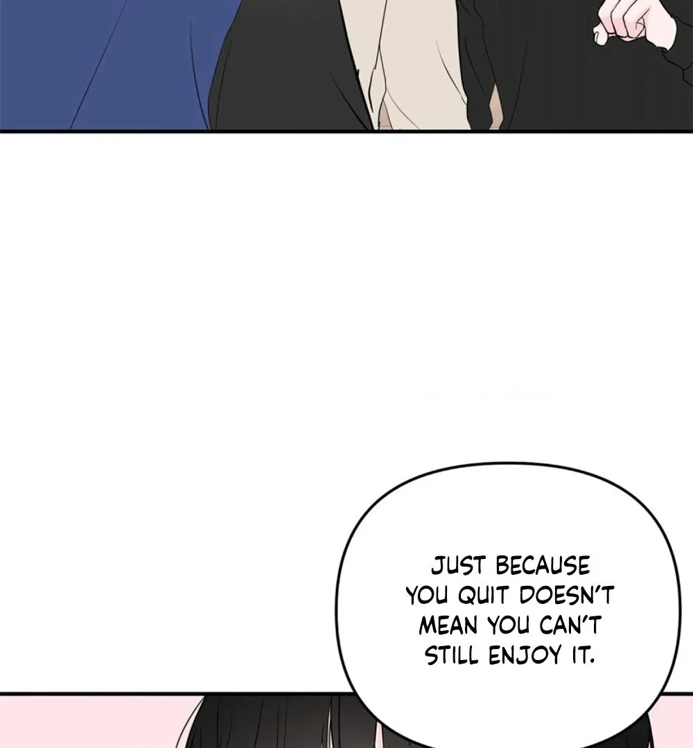Chapter 5, page 52