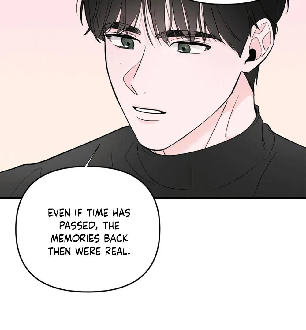 Chapter 5, page 53