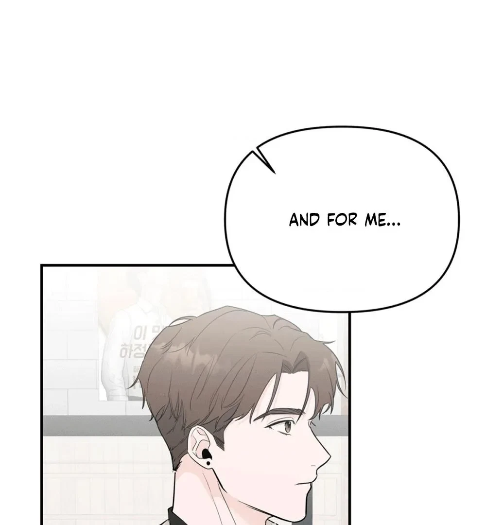 Chapter 5, page 54