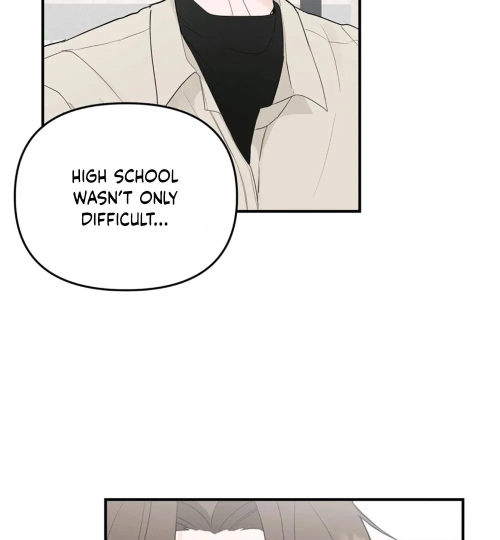 Chapter 5, page 55