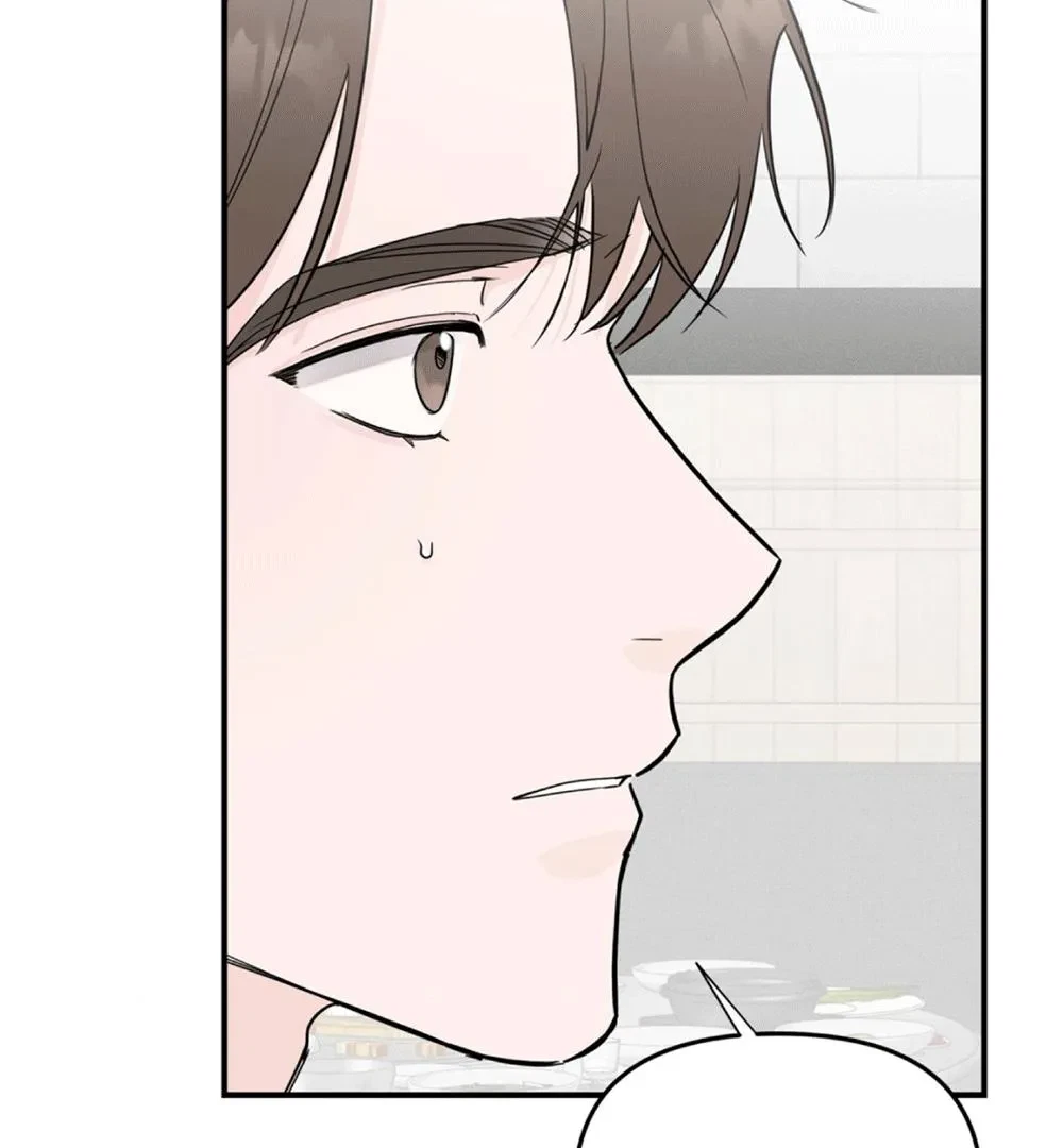 Chapter 5, page 56