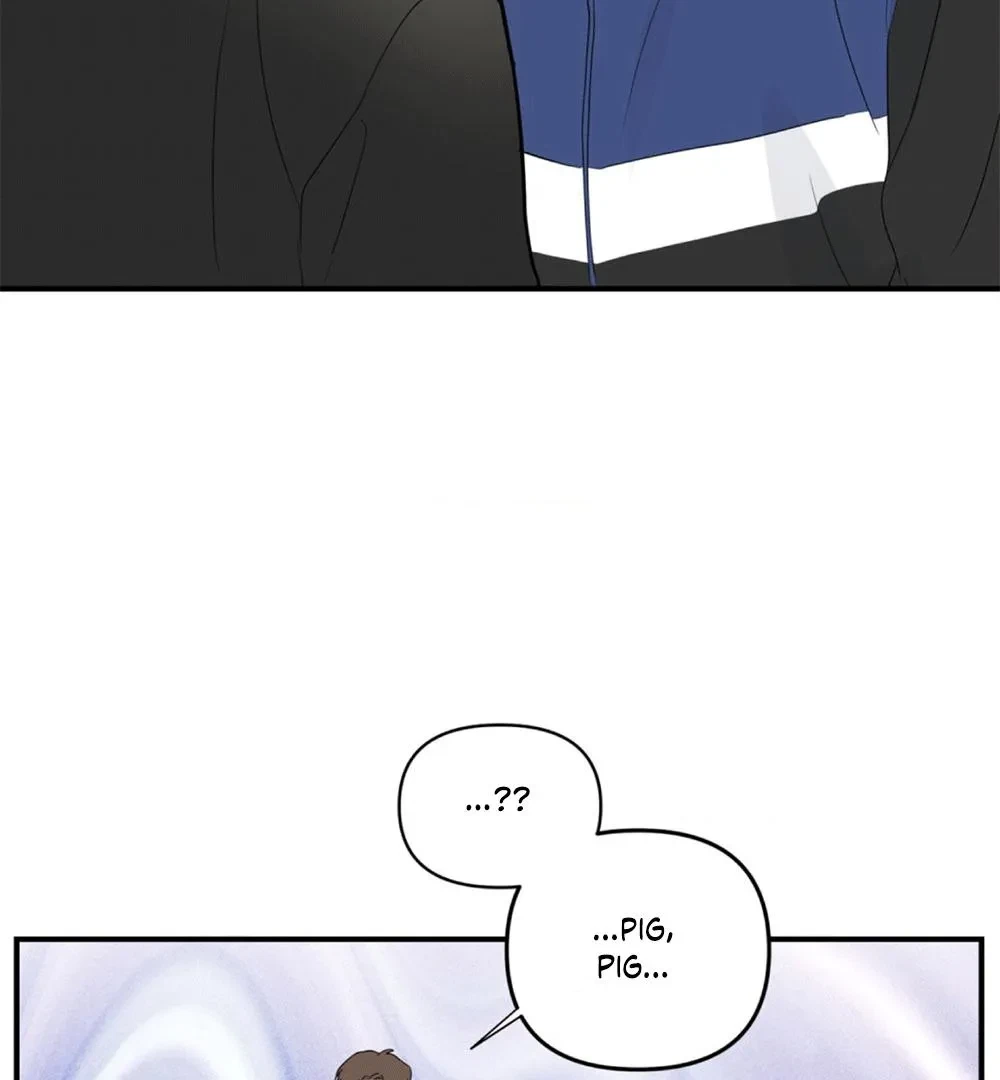Chapter 5, page 6
