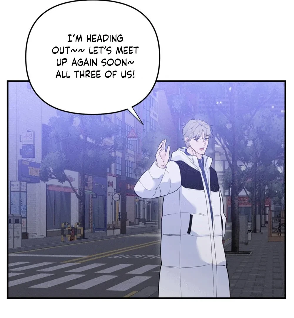 Chapter 5, page 60