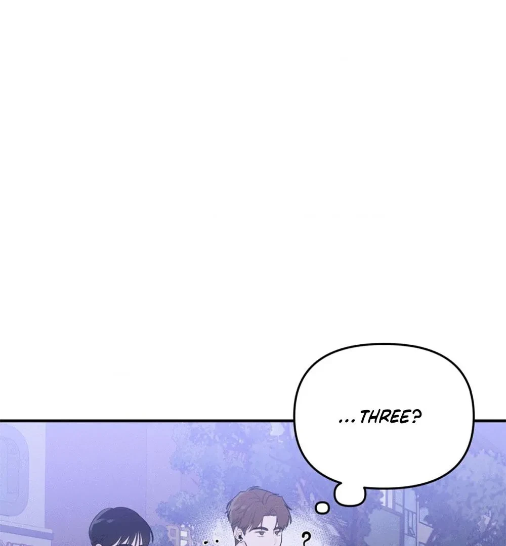 Chapter 5, page 61