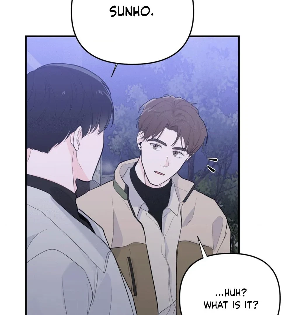 Chapter 5, page 63
