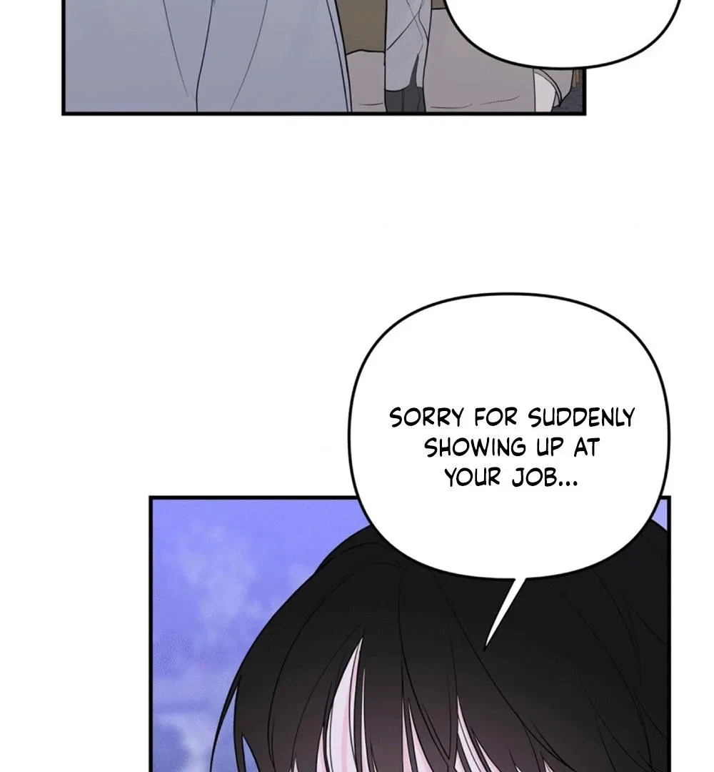 Chapter 5, page 64