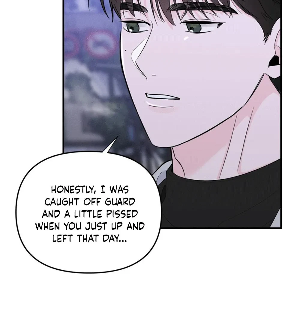 Chapter 5, page 65