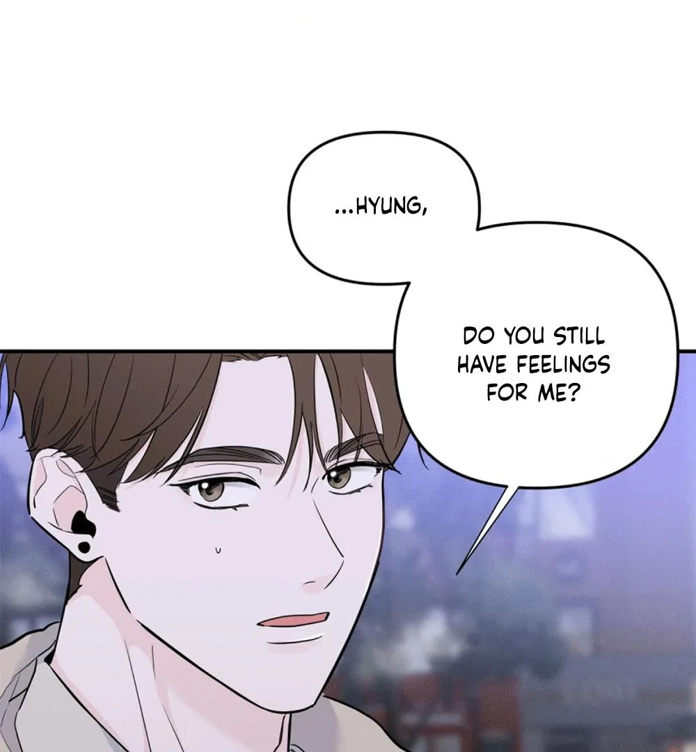 Chapter 5, page 66