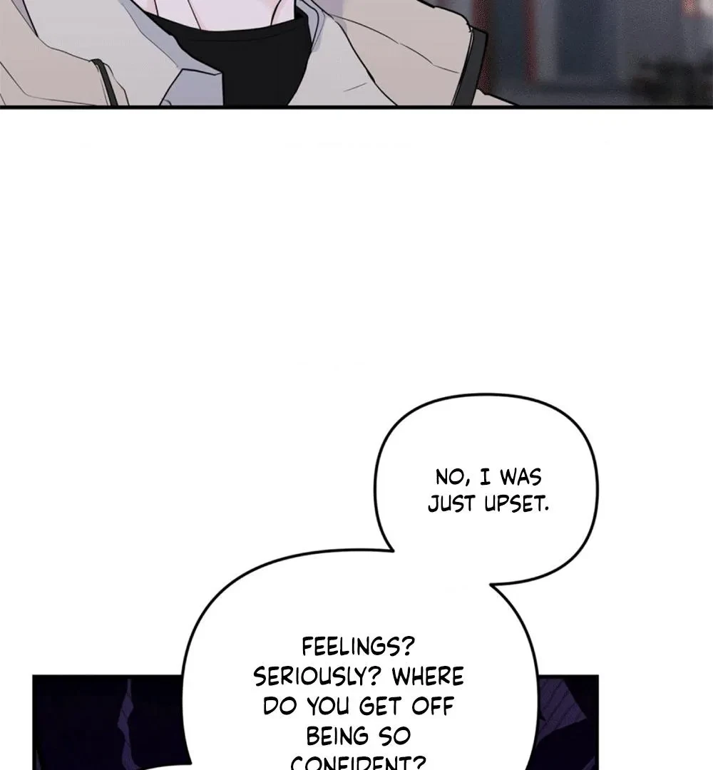 Chapter 5, page 67