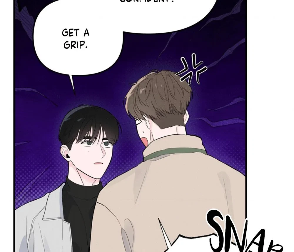 Chapter 5, page 68
