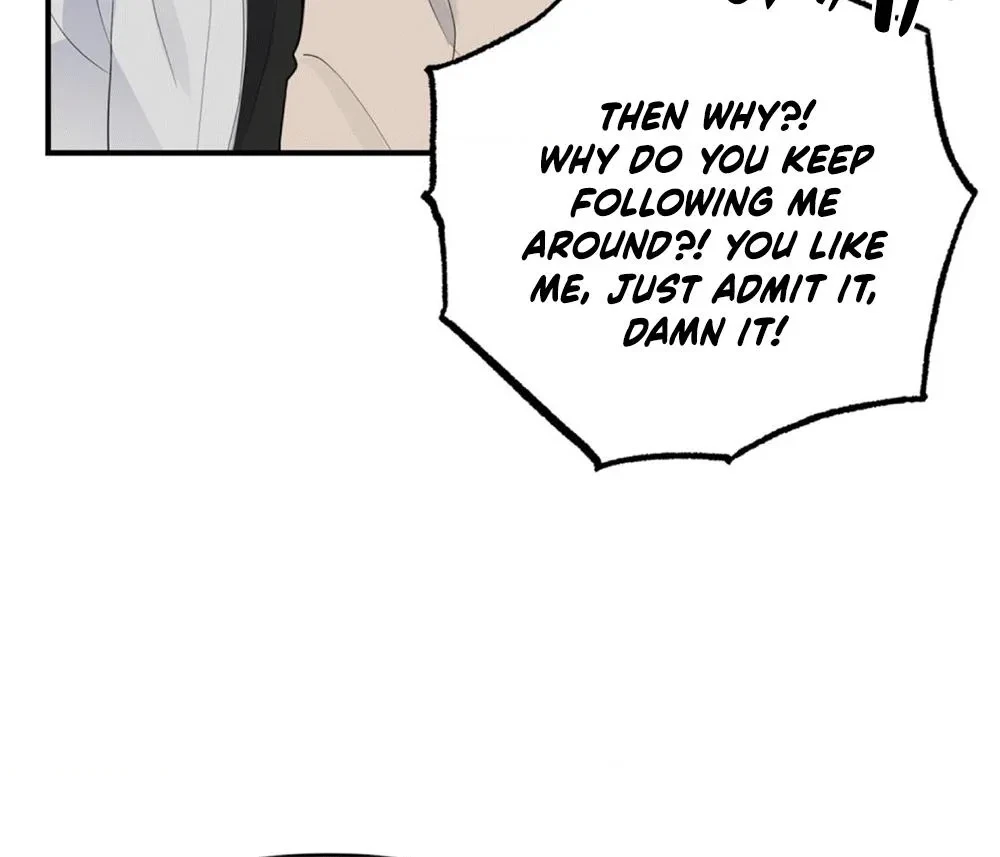 Chapter 5, page 69