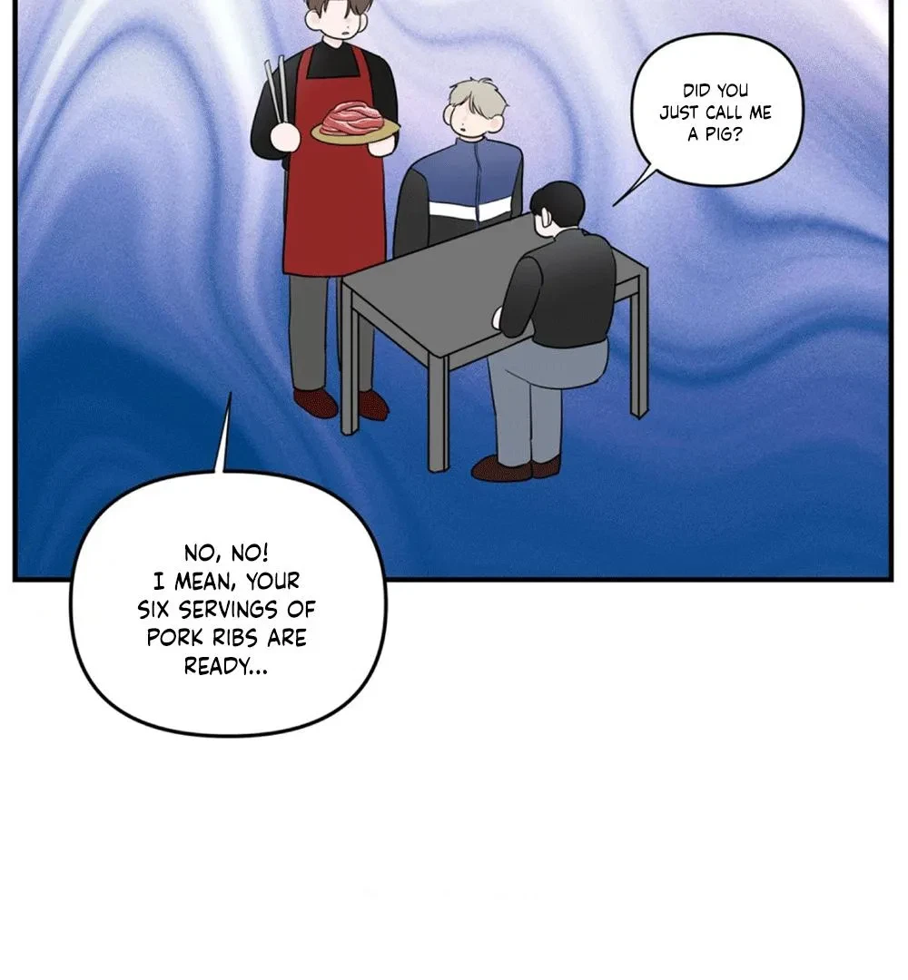Chapter 5, page 7