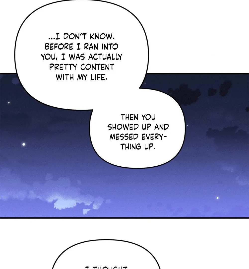 Chapter 5, page 70