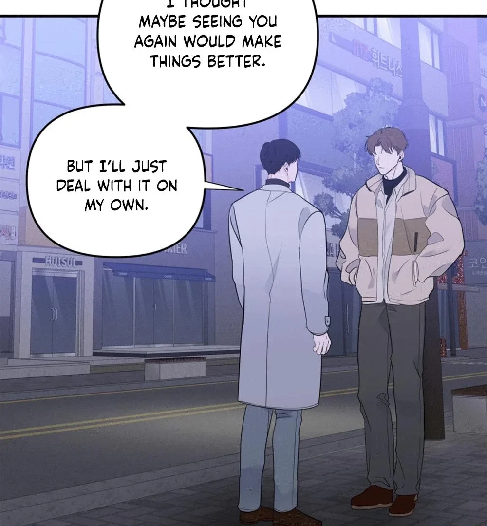 Chapter 5, page 71