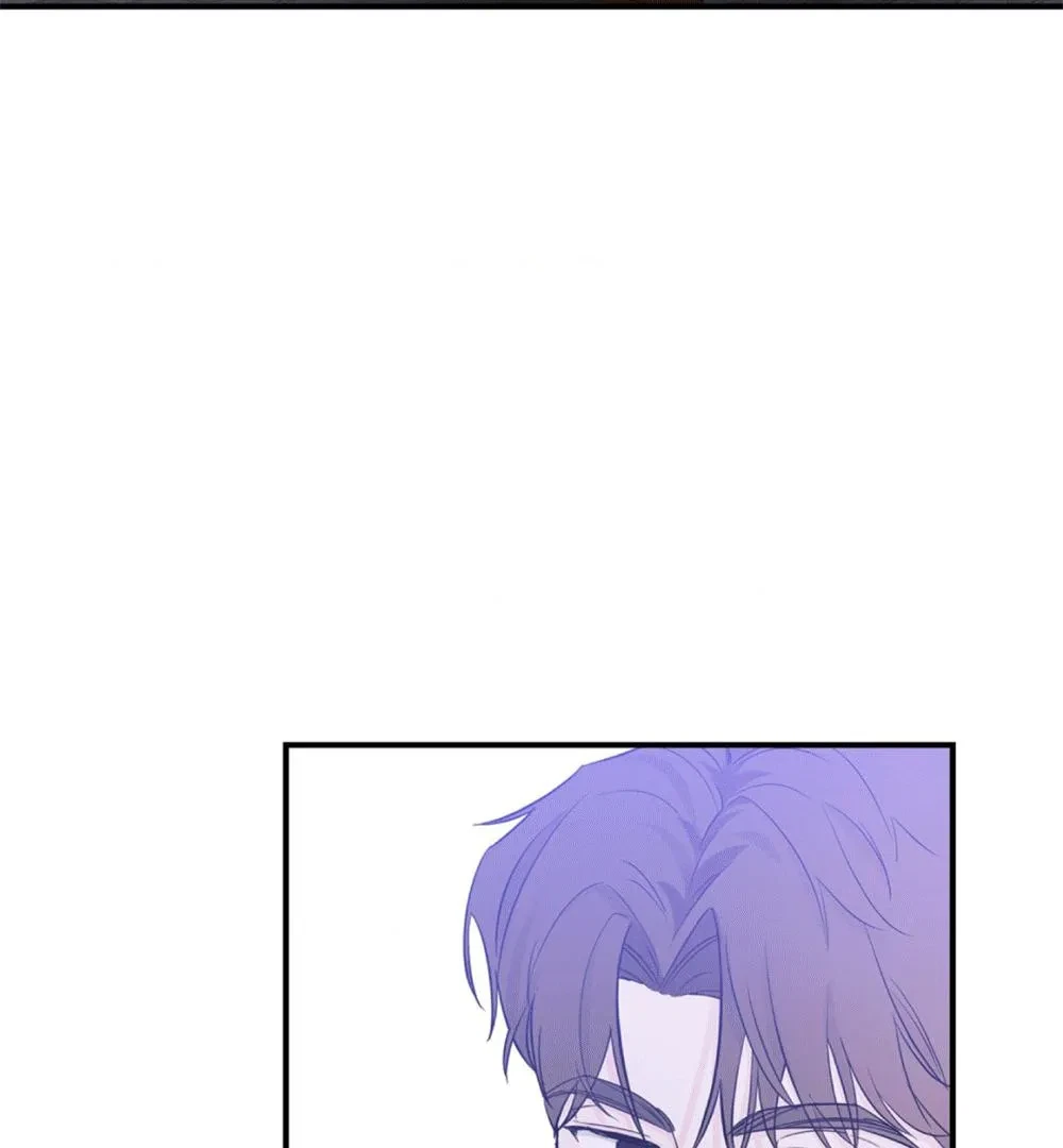 Chapter 5, page 72