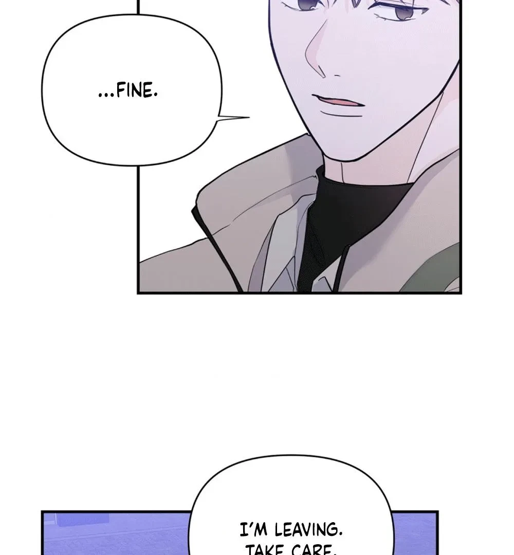 Chapter 5, page 73