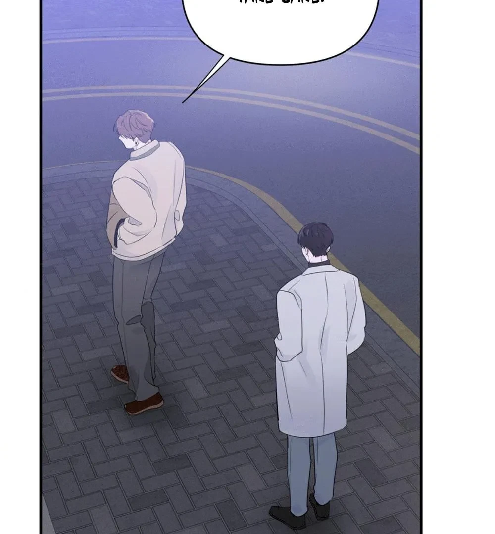 Chapter 5, page 74