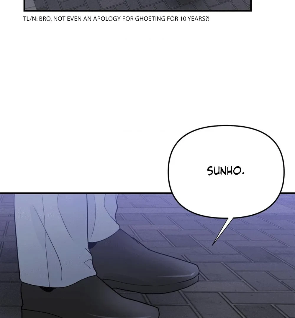 Chapter 5, page 75