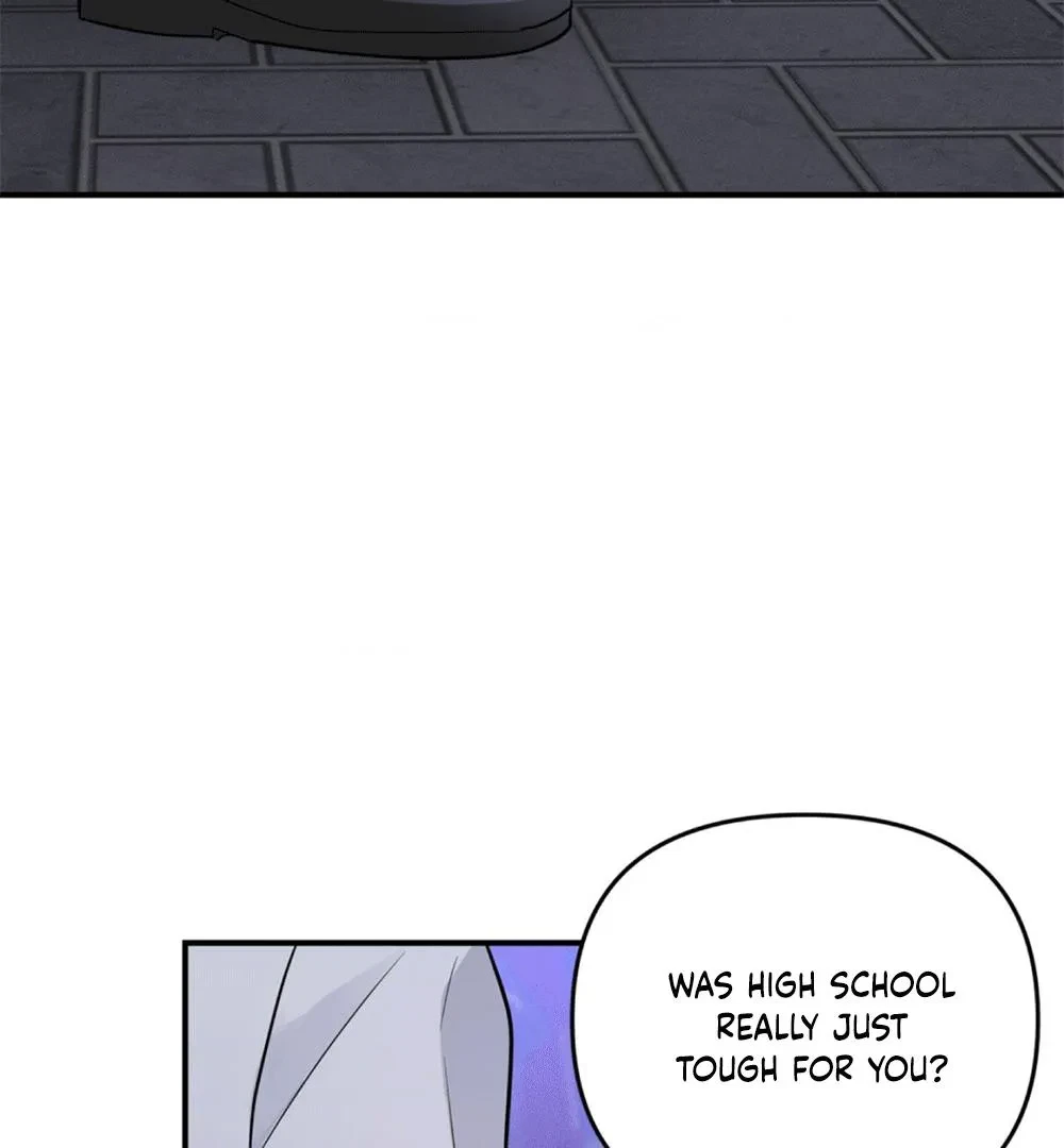 Chapter 5, page 76