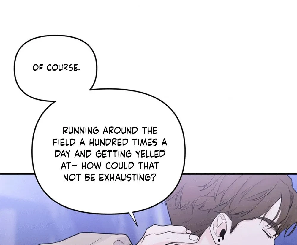 Chapter 5, page 78
