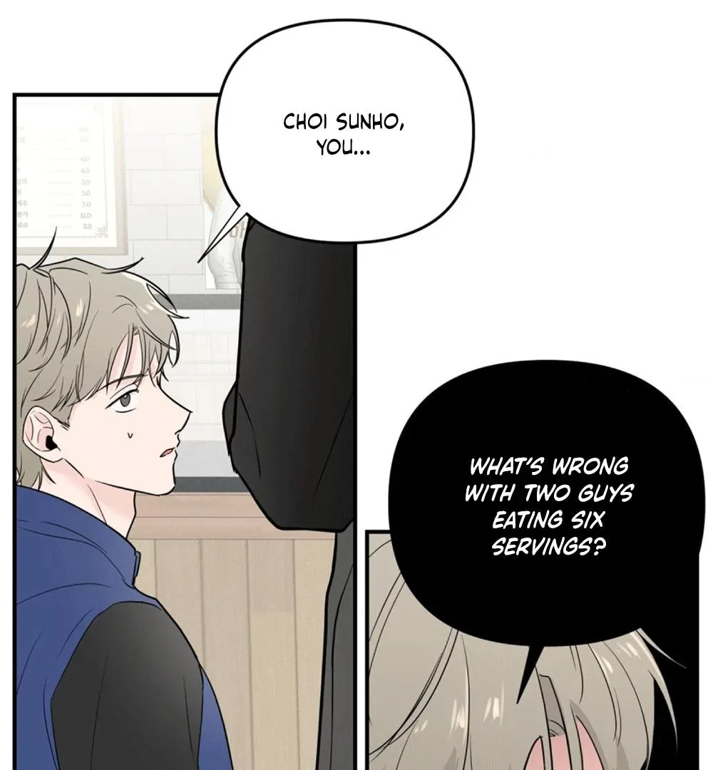 Chapter 5, page 8