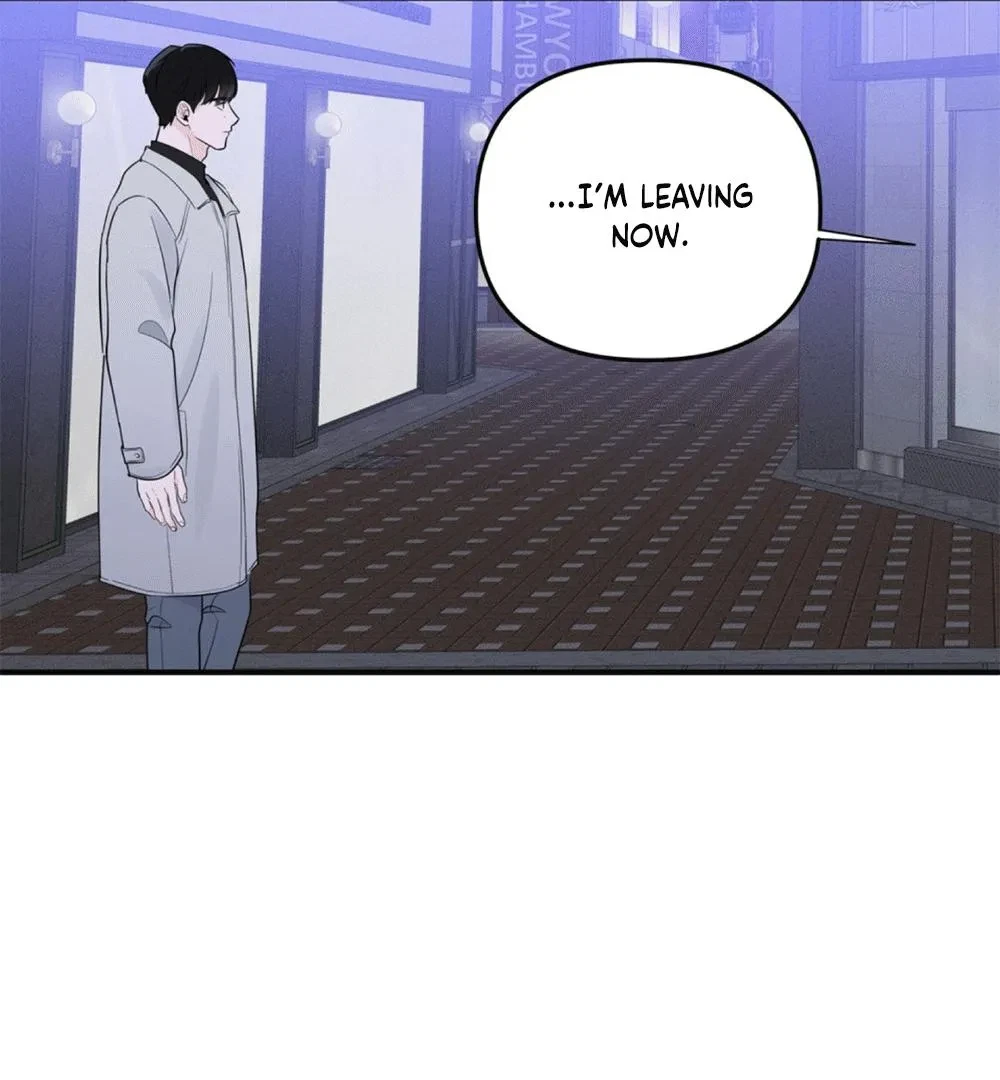 Chapter 5, page 80
