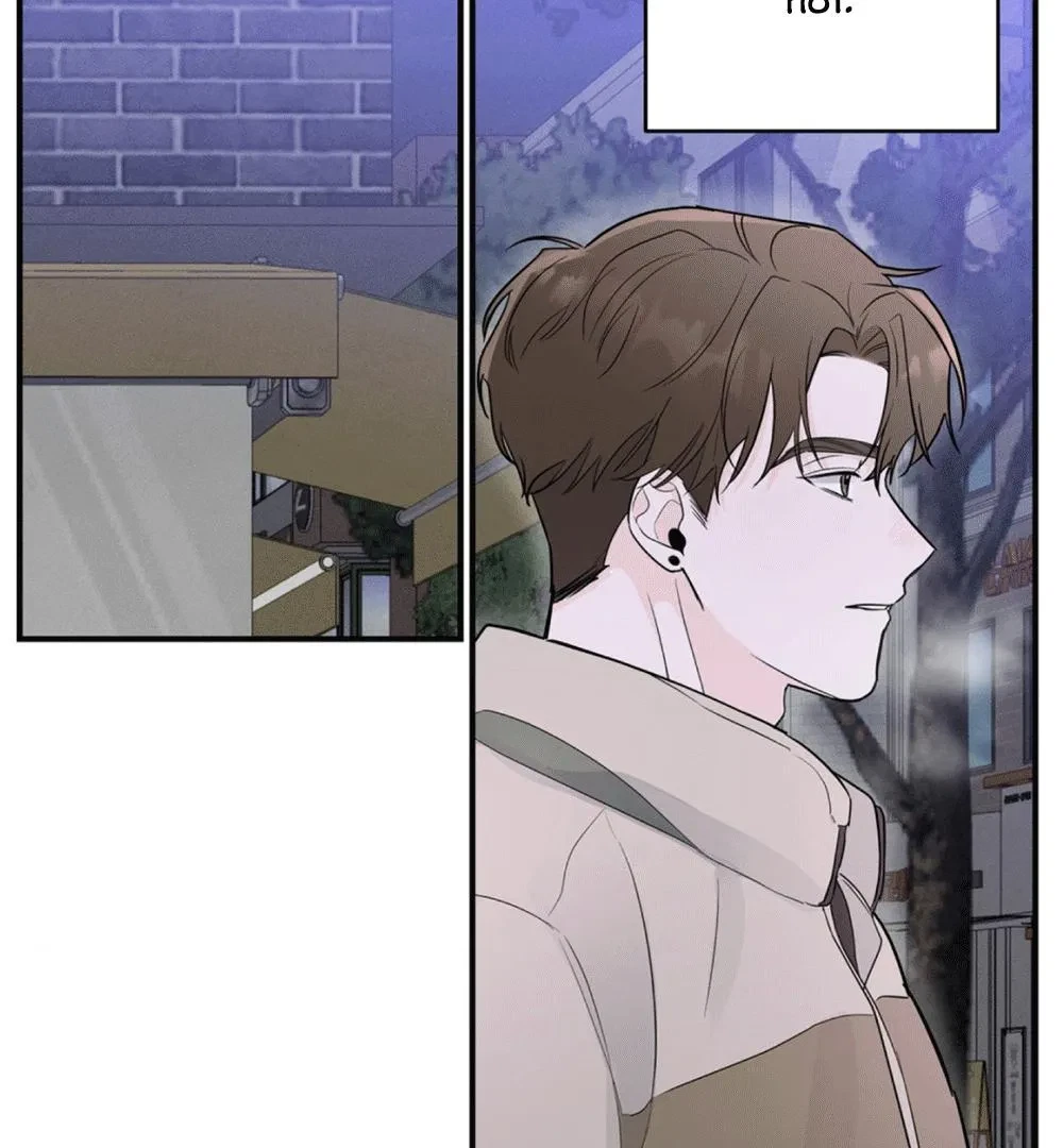 Chapter 5, page 82