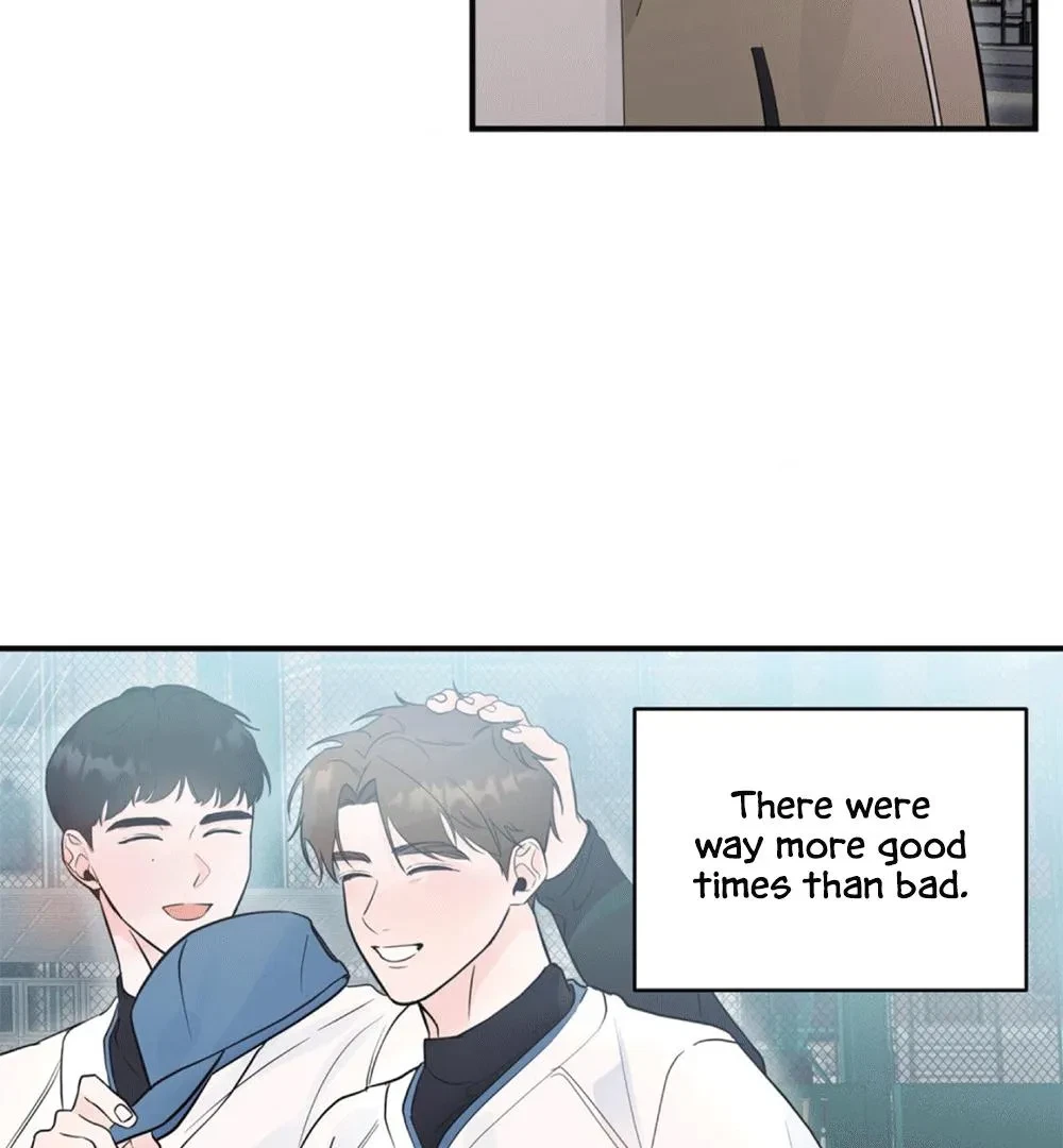 Chapter 5, page 83