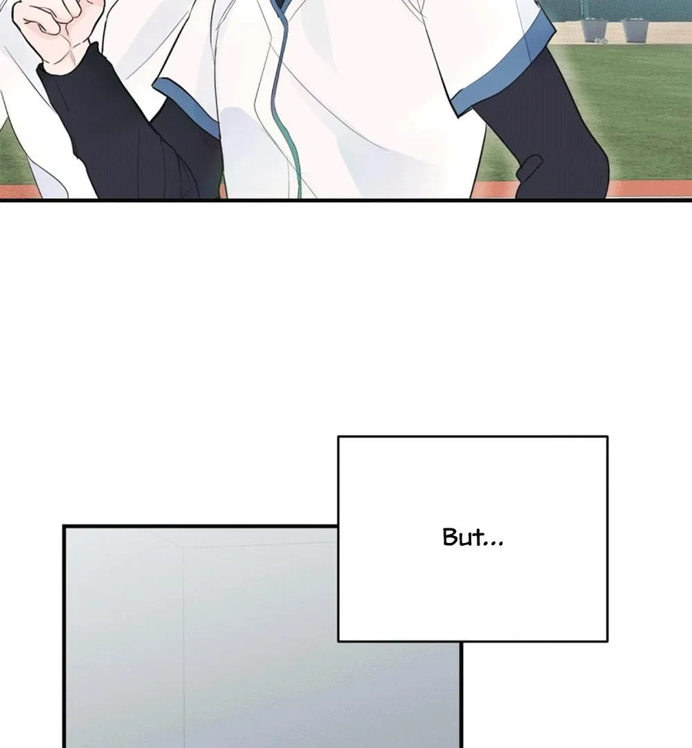 Chapter 5, page 84