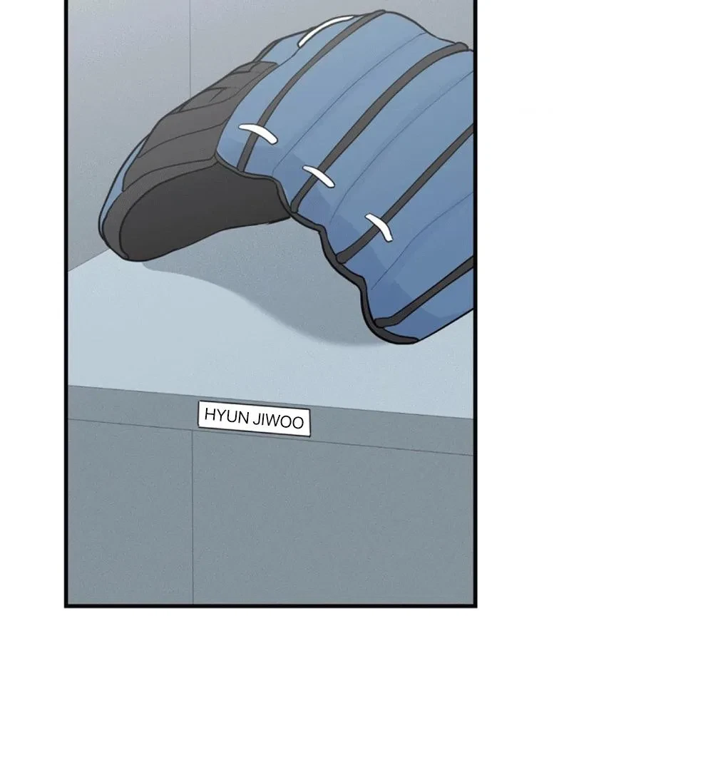 Chapter 5, page 85
