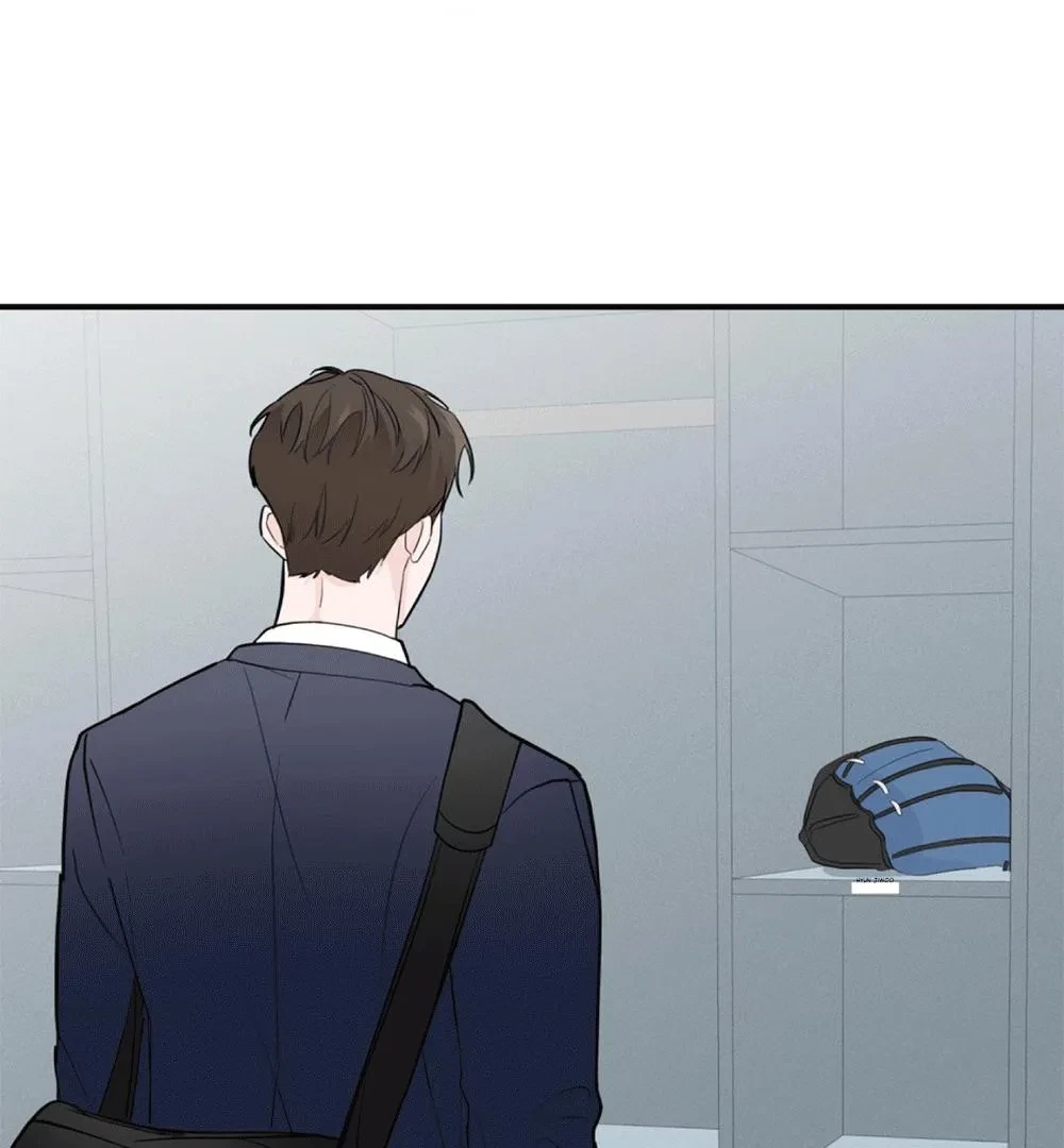 Chapter 5, page 86